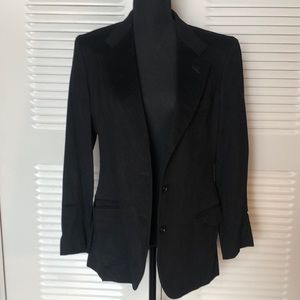 Lori Piana 100% cashmere woman’s sports coat